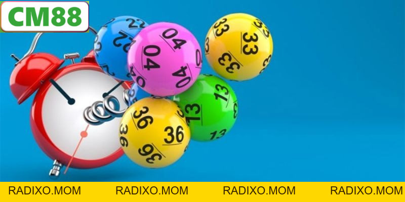 Lô gan là gì? Cách soi số hiệu quả và chính xác trên CM88 - radixo