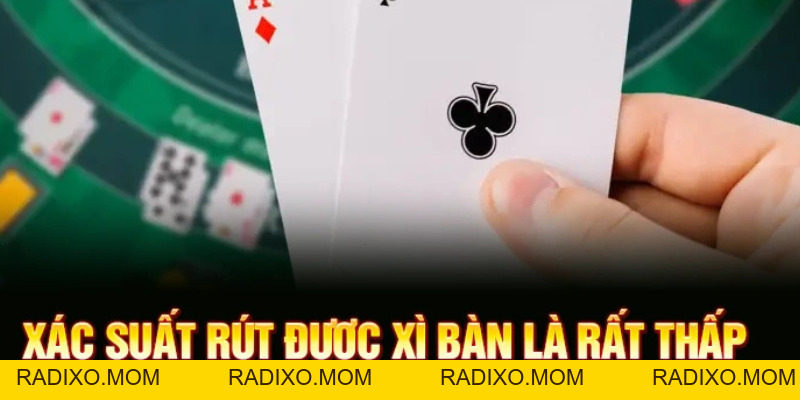 Xì dách CM88 – Hướng dẫn cách chơi và bí kíp thắng lớn - radixo