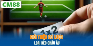 CM88 2026 – CM88.COM Chính Thức | Ưu Đãi Giới Thiệu Bạn Bè 200K - radixo
