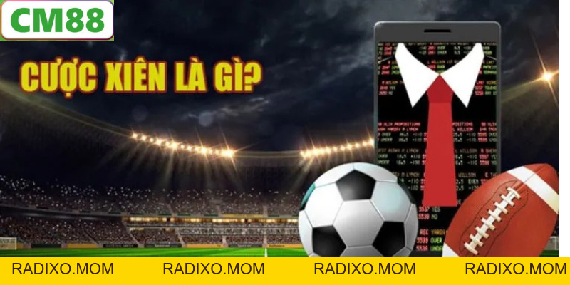 Tin Tức CM88 – Cập Nhật Sự Kiện, Khuyến Mãi Mới Nhất - radixo