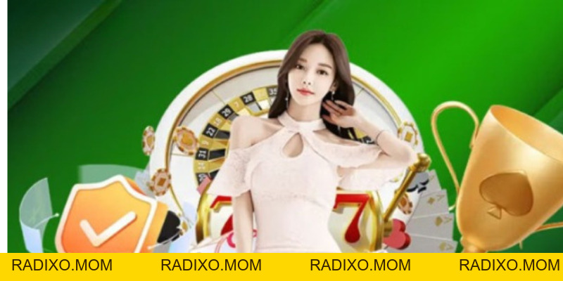 Link Vào CM88 Không Bị Chặn 2026 – Cập Nhật Mới, An Toàn - radixo