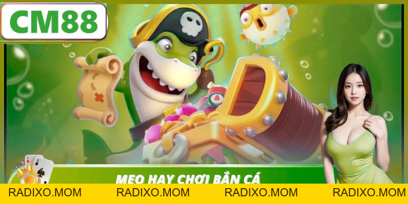 Phi Long Tàng Bảo CM88 - Bí Ẩn, Sứ Mệnh Và Truyền Thuyết - radixo