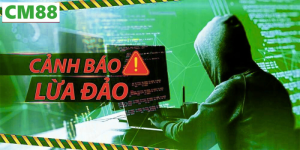 CM88 2026 – CM88.COM Chính Thức | Ưu Đãi Giới Thiệu Bạn Bè 200K - radixo