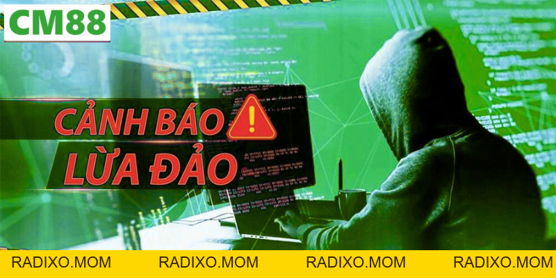 Tin Tức CM88 – Cập Nhật Sự Kiện, Khuyến Mãi Mới Nhất - radixo